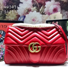 Gucci Satchel Bags